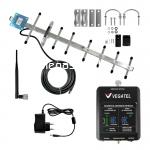     VEGATEL VT-900E-kit (LED)