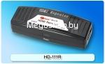 HDMI  Gecen HD-111R
