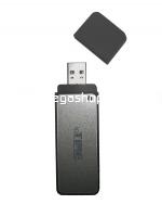 USB Wi-Fi    SkyWay - Openbox HD